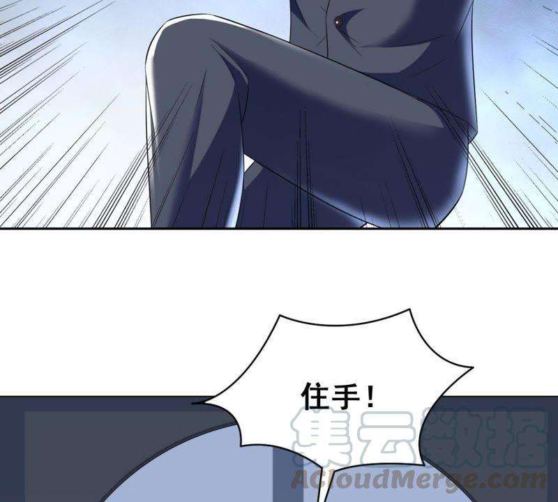 71.jpg