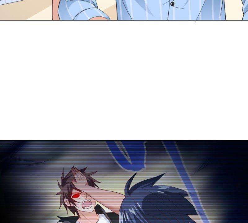 37.jpg