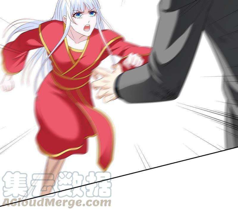 36.jpg