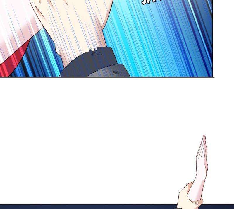 42.jpg