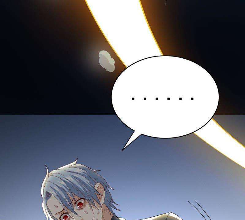 79.jpg