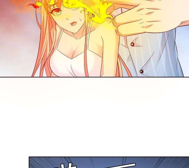 34.jpg