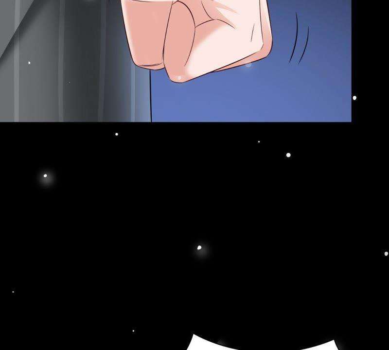 79.jpg