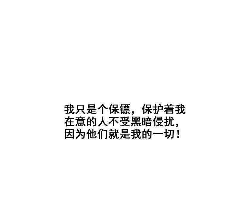 75.jpg