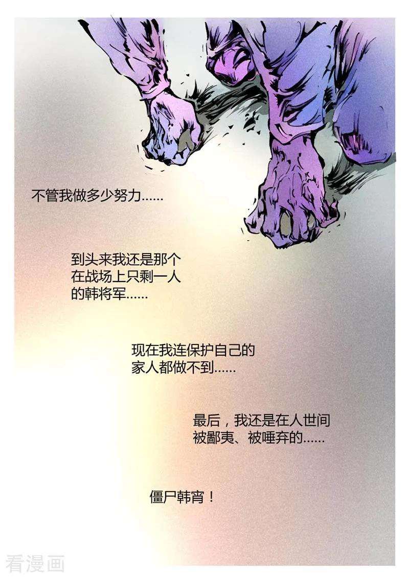 54.jpg