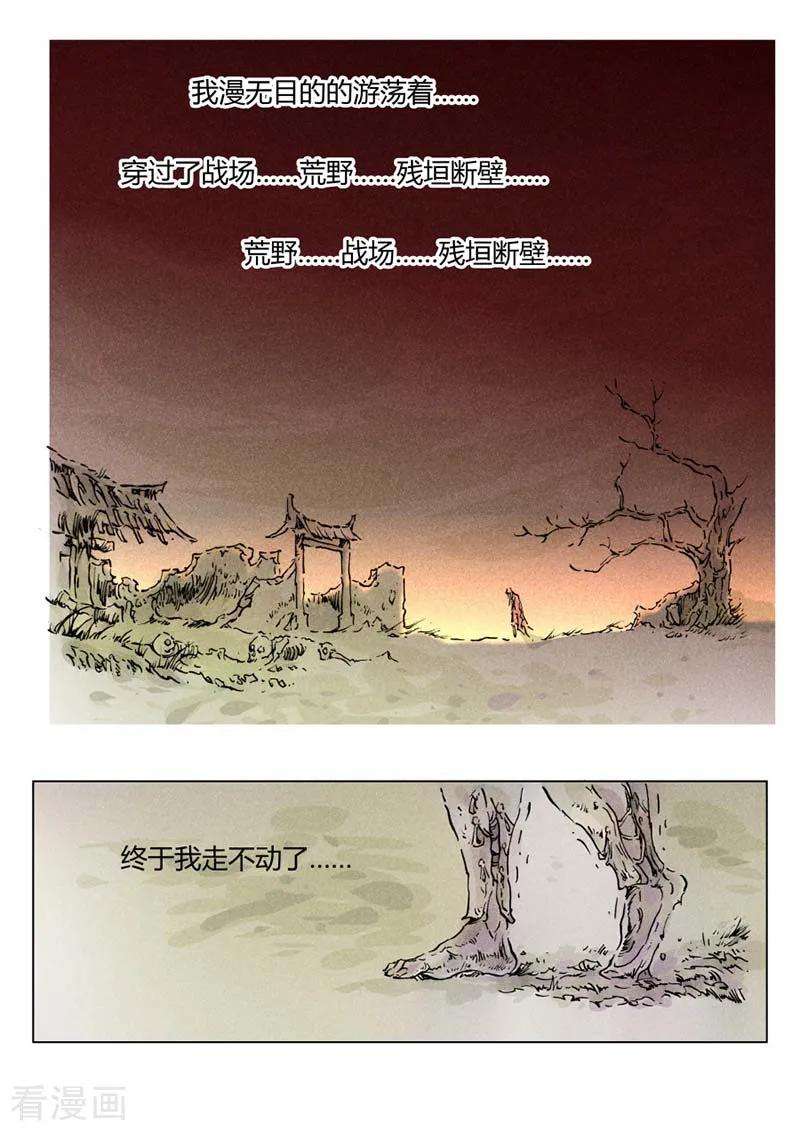 13.jpg