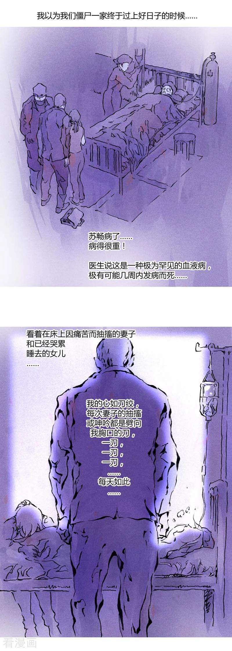 48.jpg