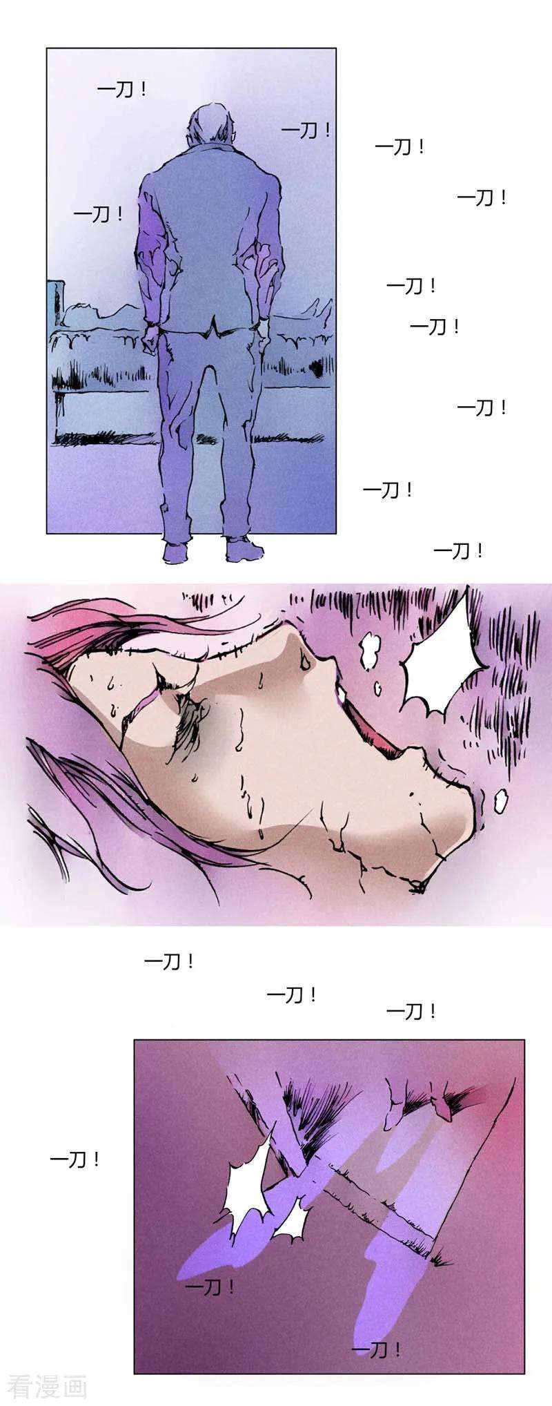 55.jpg