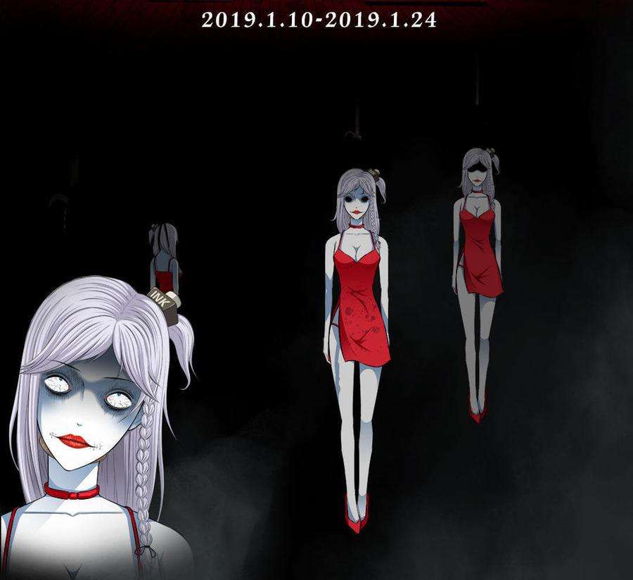99.jpg