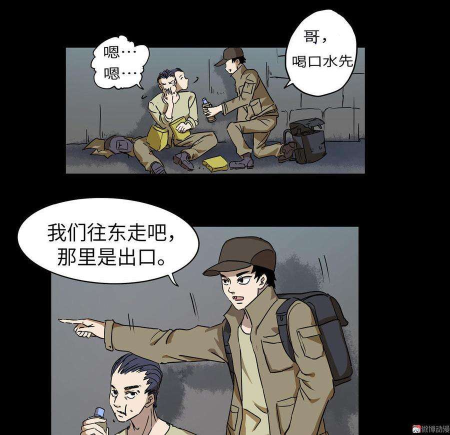 22.jpg