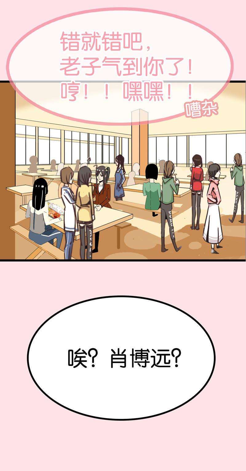 24.jpg