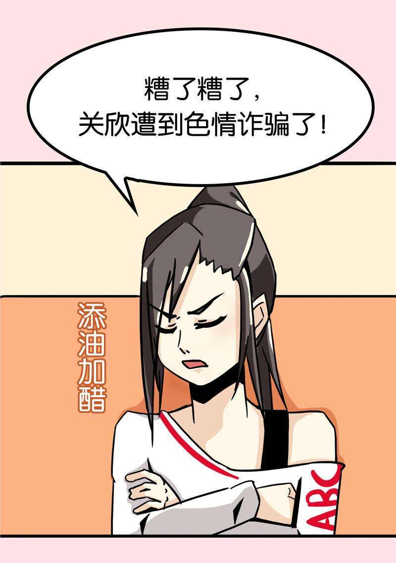 17.jpg