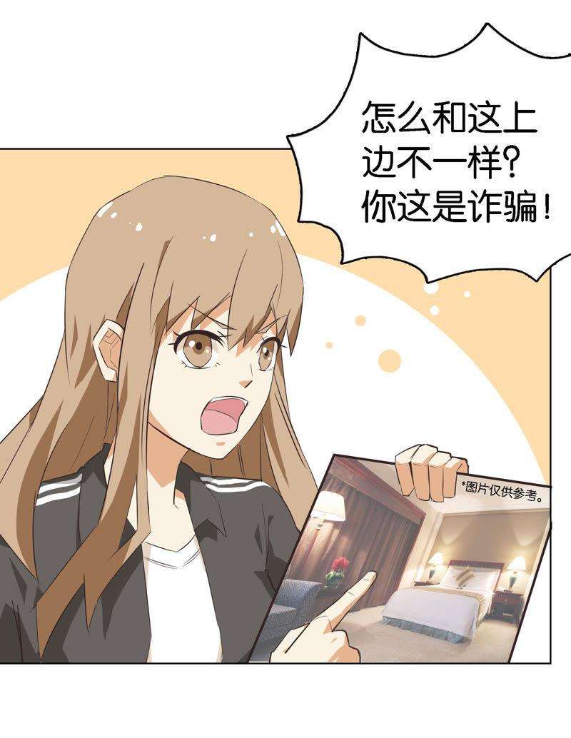 25.jpg