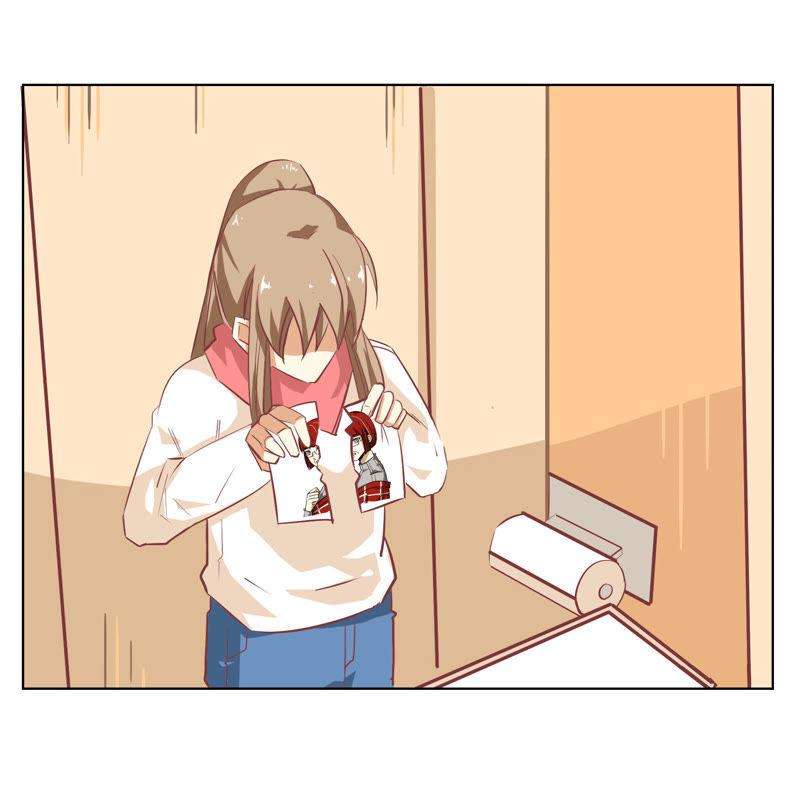 23.jpg