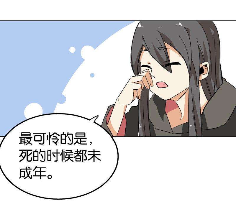 27.jpg