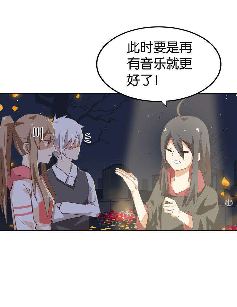 32.jpg