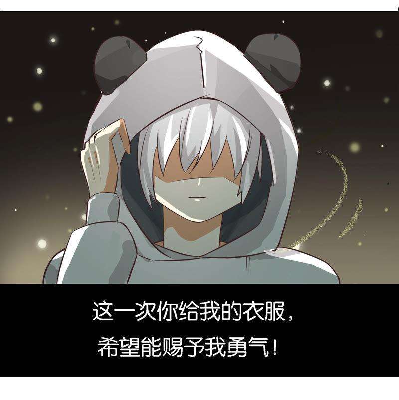 32.jpg