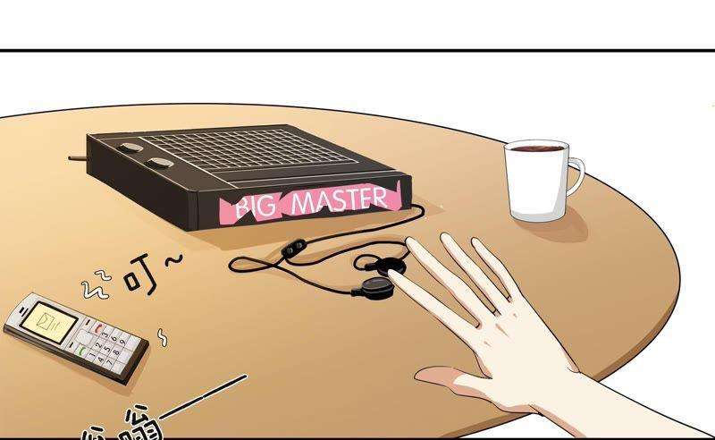 58.jpg