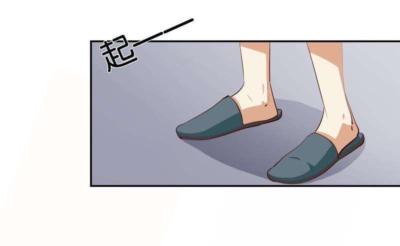 78.jpg