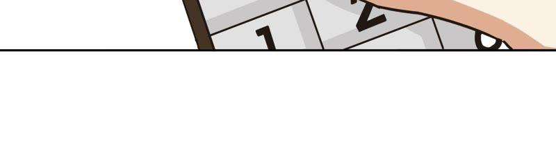 65.jpg