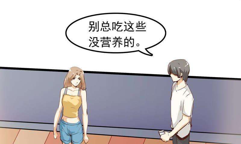 15.jpg