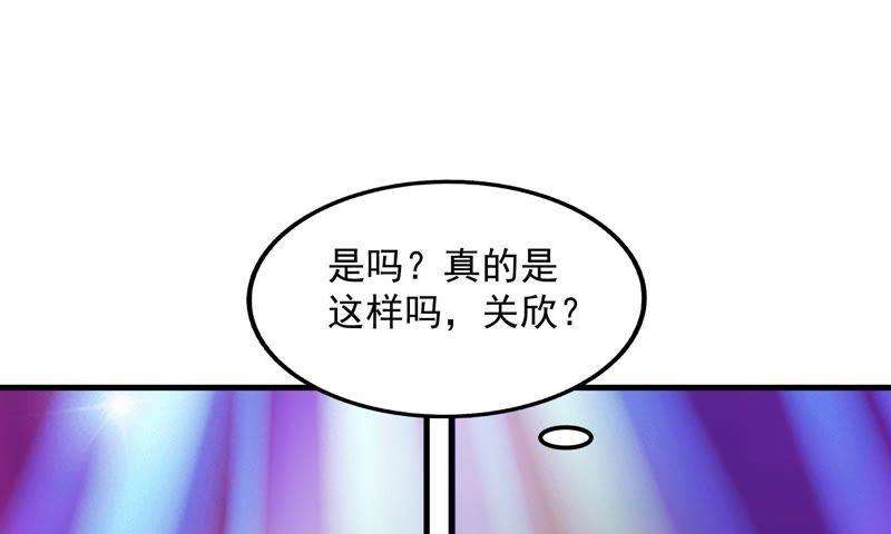 73.jpg