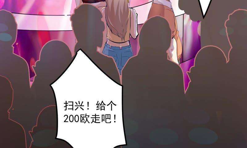 43.jpg