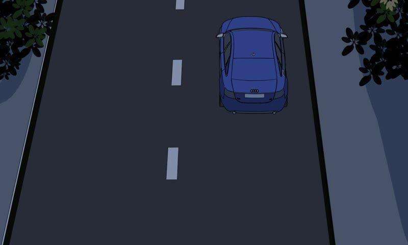 73.jpg