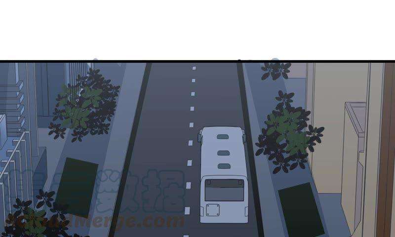 71.jpg