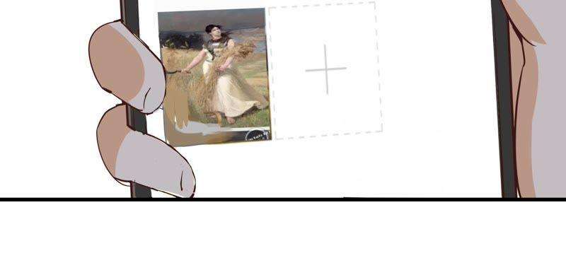 56.jpg