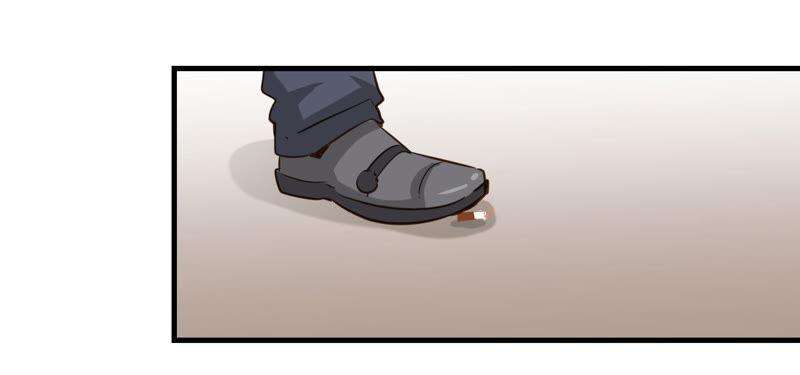 43.jpg