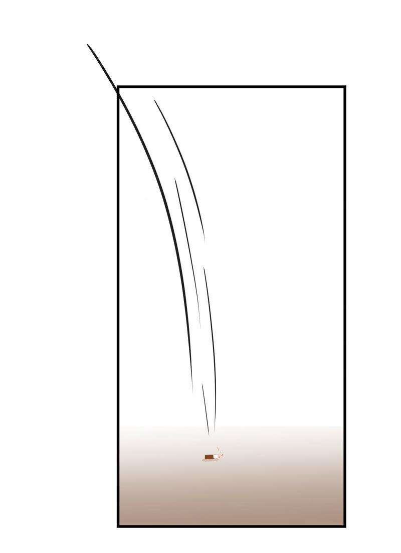 42.jpg