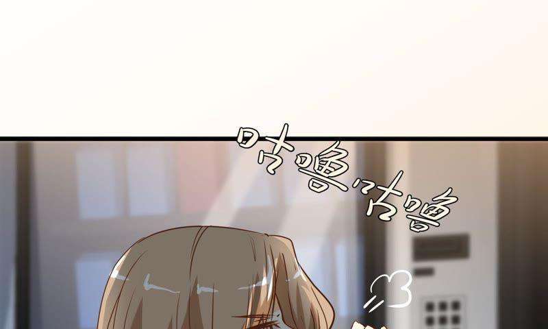 54.jpg