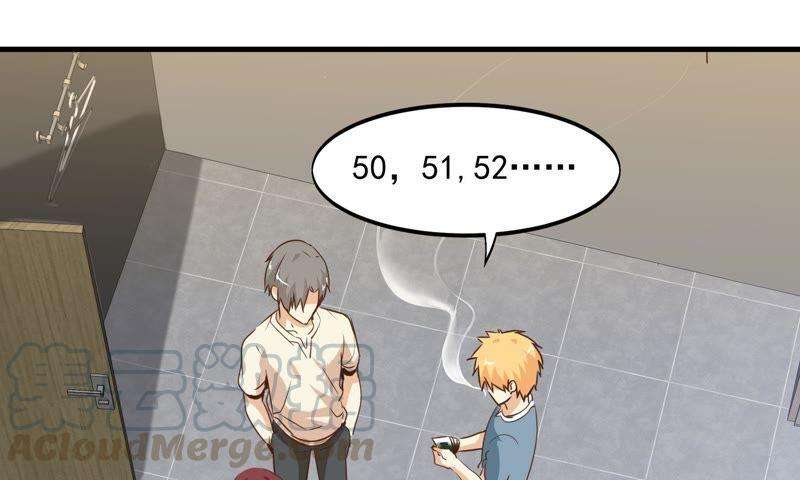 31.jpg