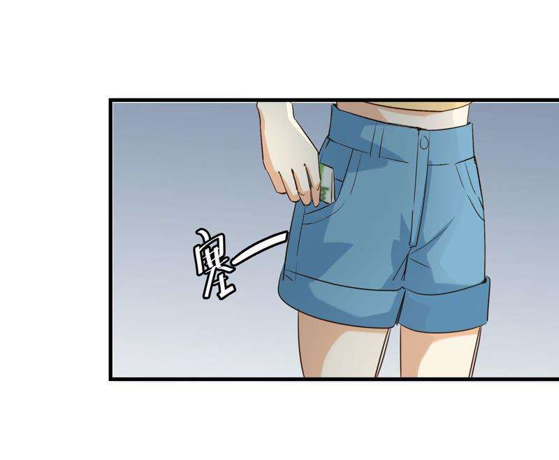 42.jpg