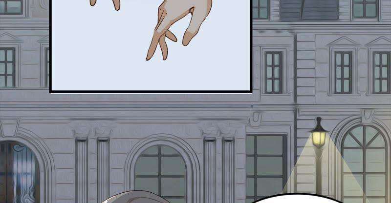 70.jpg