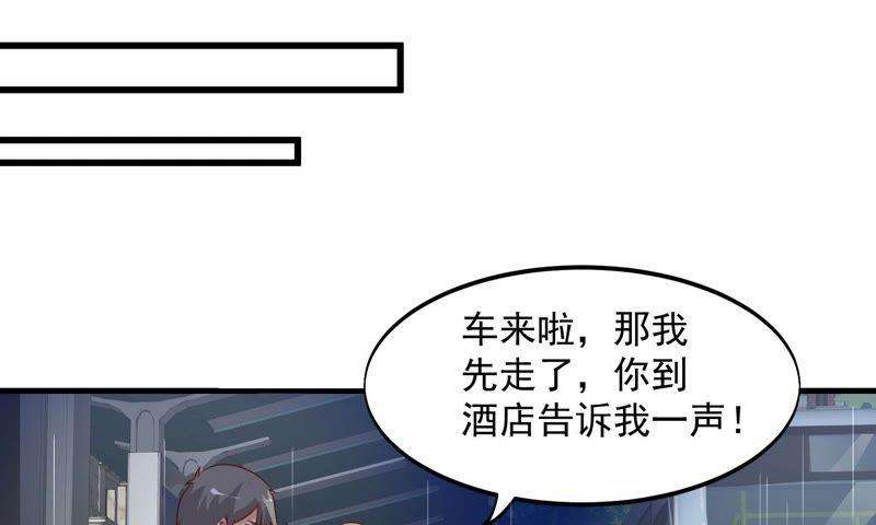 58.jpg