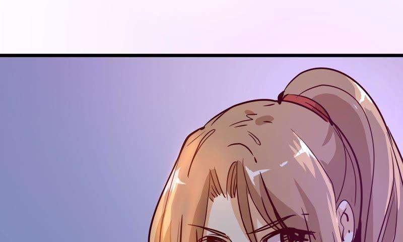 82.jpg