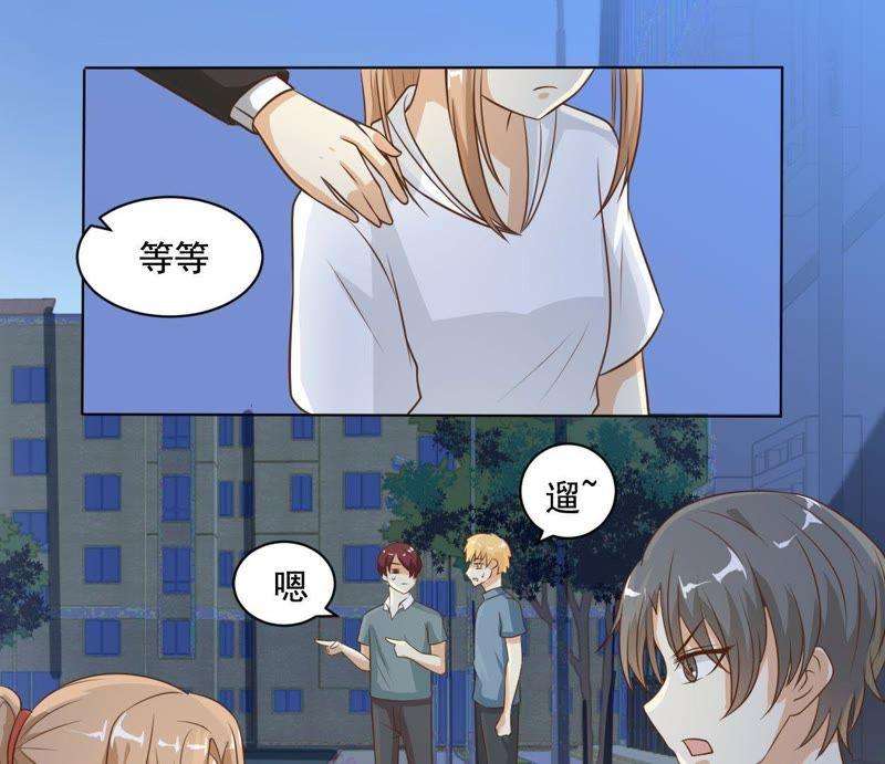 55.jpg