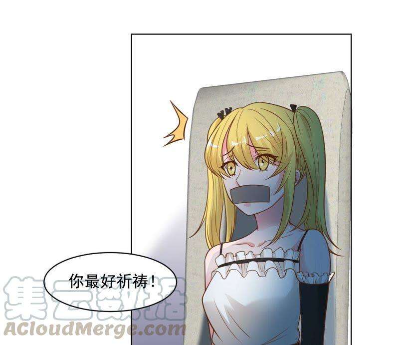 41.jpg