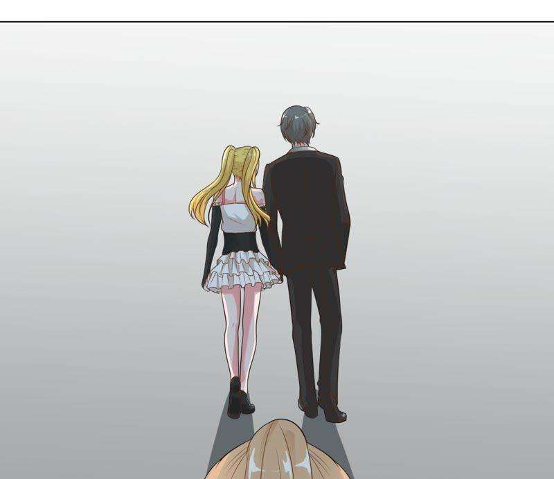 40.jpg