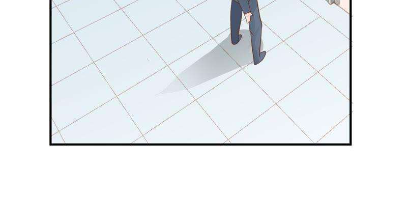 62.jpg