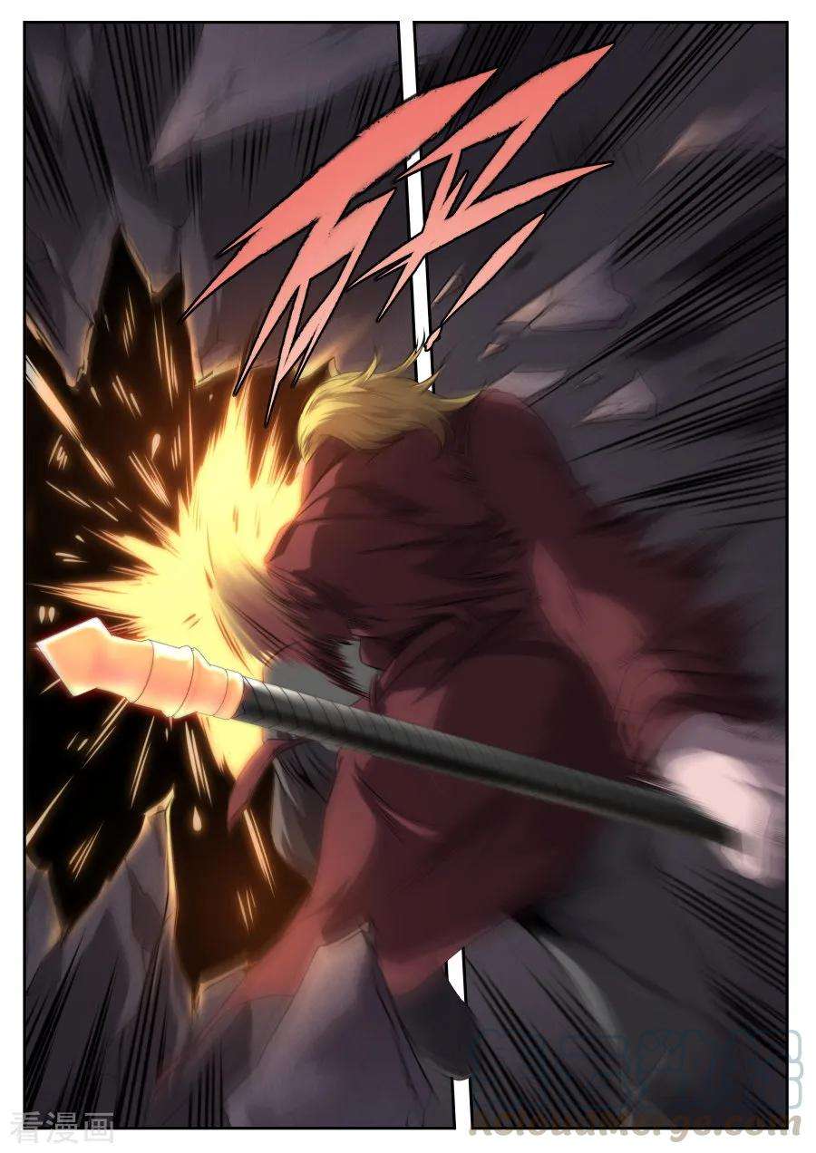 17.jpg