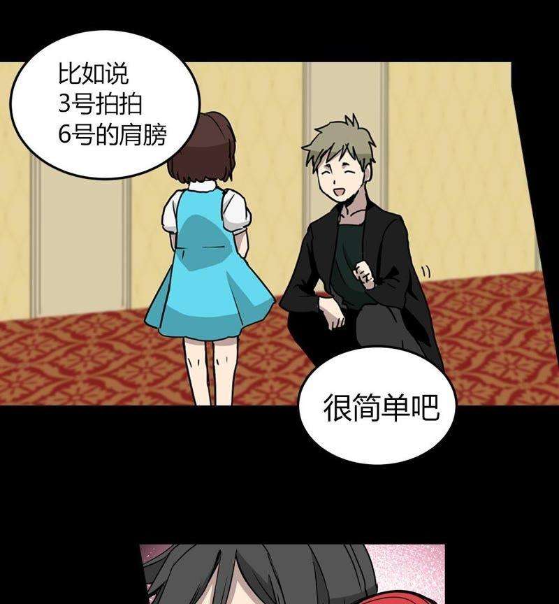 22.jpg