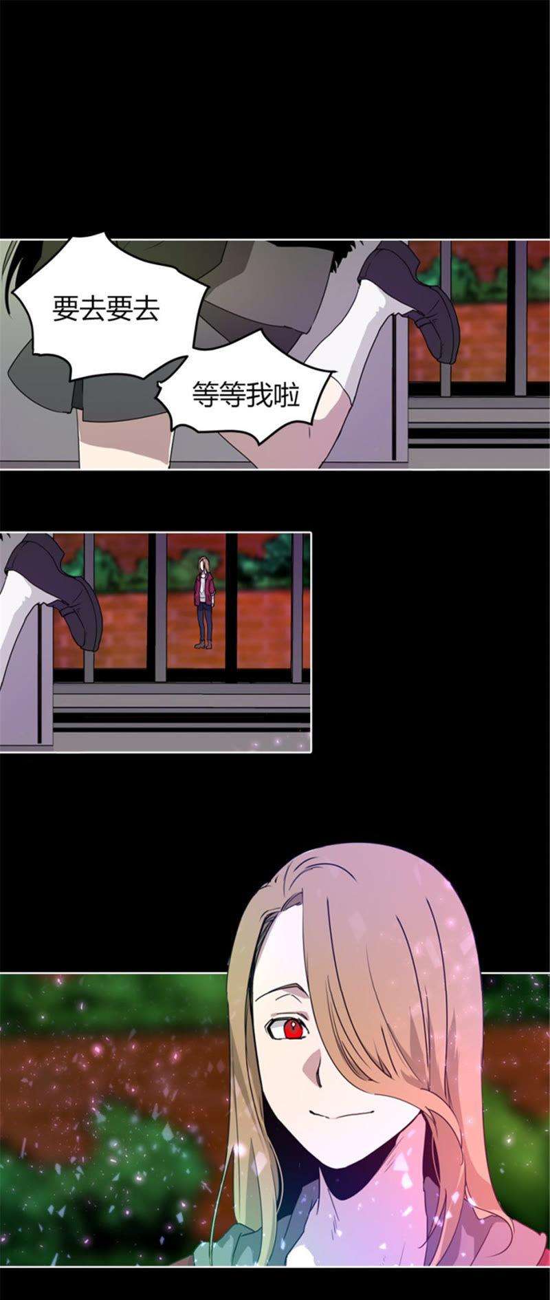 30.jpg