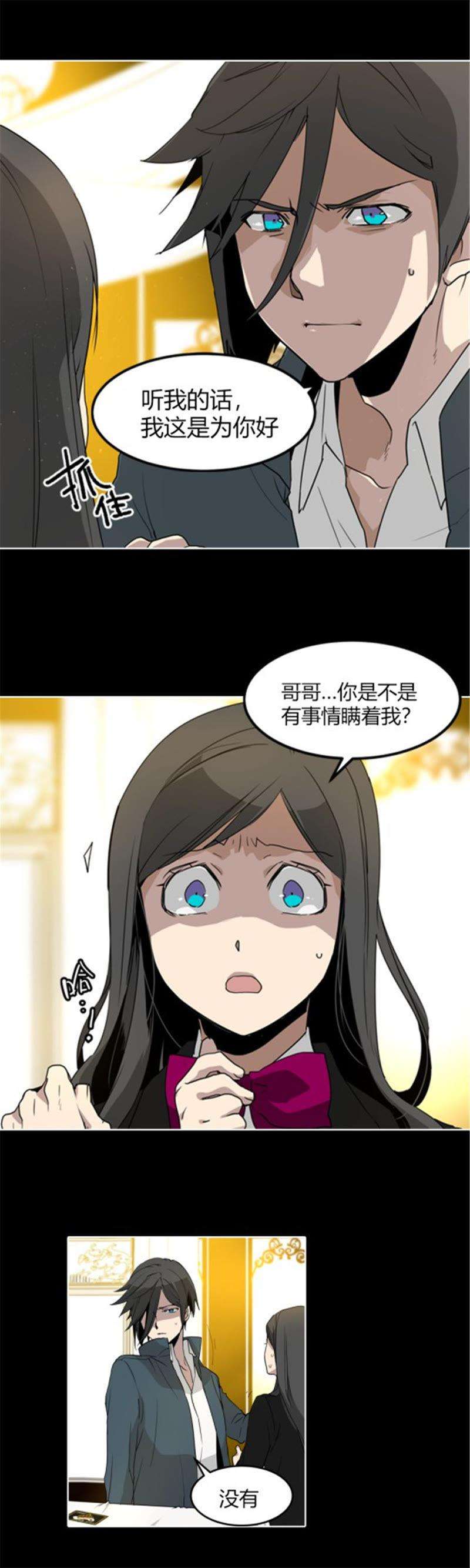 14.jpg