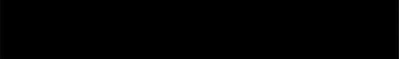 80.jpg