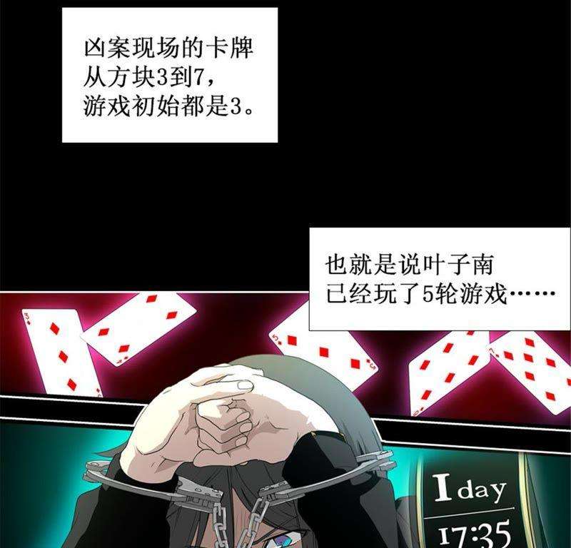 41.jpg