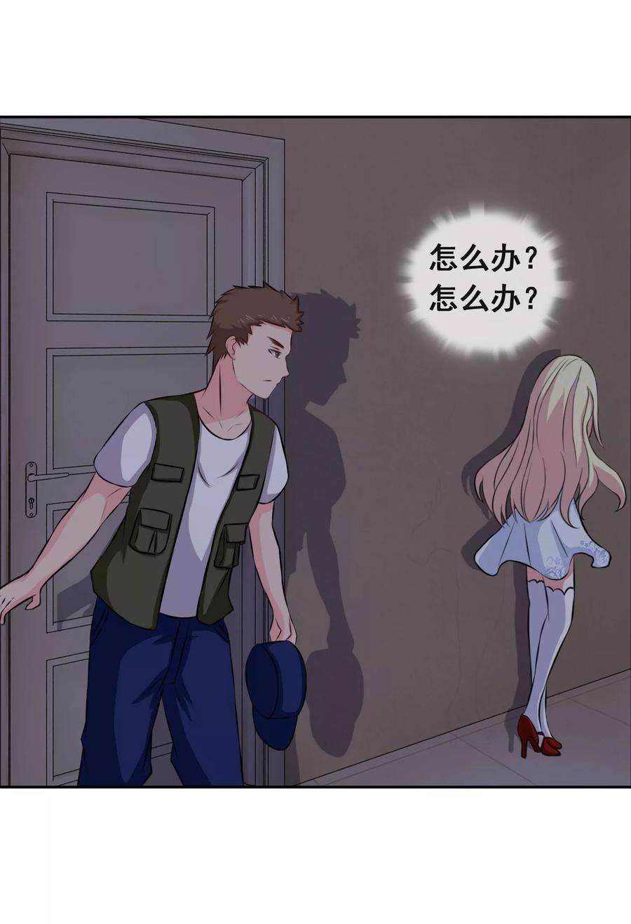18.jpg