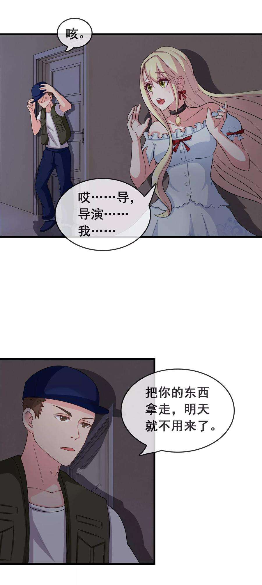 19.jpg
